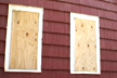Vacant and Abandoned Buildings: Hazards and Solutions 