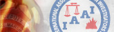 Communicating the Value of Membership in the IAAI