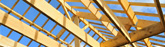 Fundamentals of Residential Building Construction