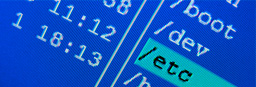 The Potential Value of Electronic Evidence in Fire Investigations