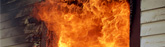 A Ventilation-Focused Approach to the Impact of Building Structures and Systems on Fire Development