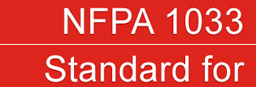 NFPA1033 and Your Career