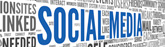 Ethics & Social Media