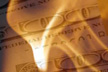 Motive, Means, and Opportunity:  Determining Responsibility in an Arson Case