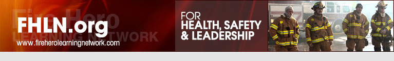 FHLN.org For Health, Safety and Leadership