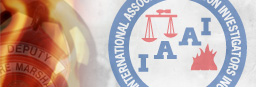 Communicating the Value of Membership in the IAAI