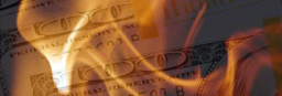 Motive, Means, and Opportunity:  Determining Responsibility in an Arson Case