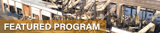 Site Safety Assessment