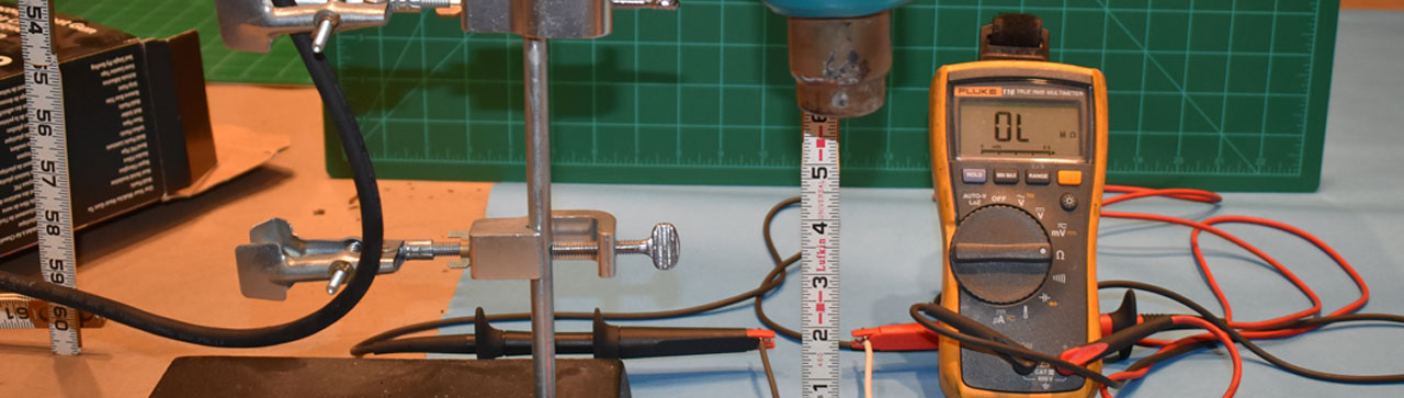 FEATURED ONLINE TRAINING PROGRAM