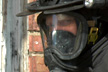 How First Responders Impact The Fire Investigation