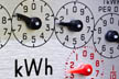 Residential Electrical Systems