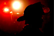 Investigating Fire and Explosion Incidents Involving a Line-Of-Duty Death