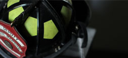 Fire Investigation for Fire Officers