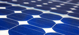 Photovoltaic Cells & Systems