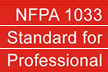 NFPA1033 and Your Career