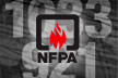 The Practical Application of the Relationship Between NFPA 1033 and NFPA 921