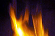 Introduction to Fire Dynamics and Modeling