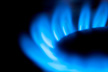 Residential Natural Gas Systems