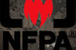 NFPA 921 and 1033 2014 Editions: Important Revisions