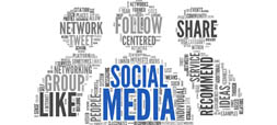 Ethics & Social Media