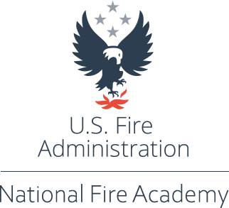 U.S. Fire Administration